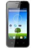 ThL A3 Price