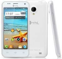 ThL T1