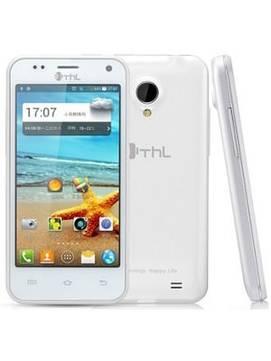 ThL T1