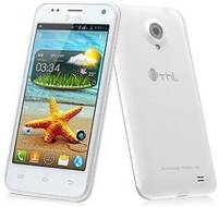 ThL T1