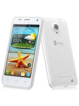 ThL T1