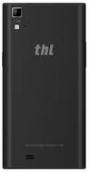 ThL T100S