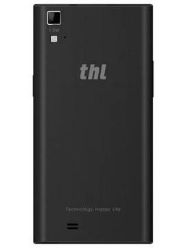ThL T100S