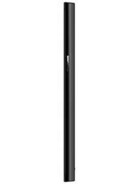 ThL T100S