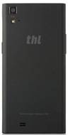ThL T11