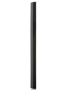 ThL T11