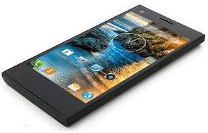 ThL T11