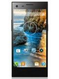 ThL T11 Price