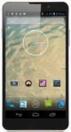 ThL T200