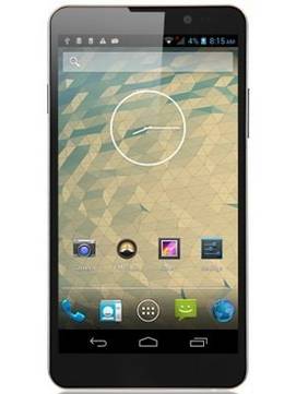 ThL T200