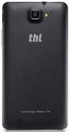 ThL T200