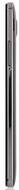 ThL T200