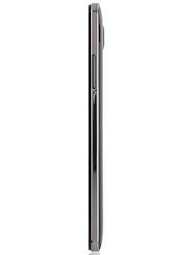 ThL T200