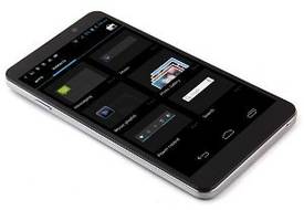 ThL T200