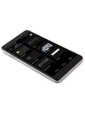 ThL T200