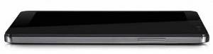 ThL T200