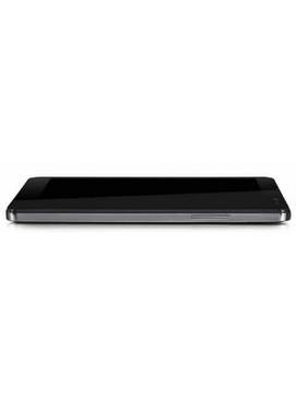ThL T200