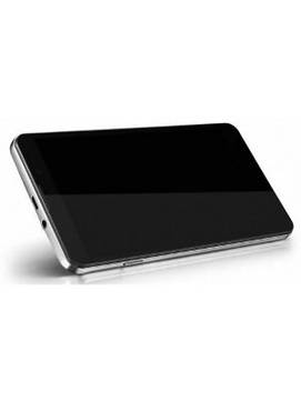ThL T200
