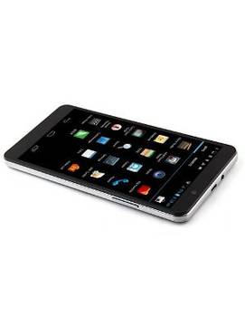 ThL T200