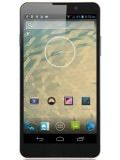ThL T200 Price