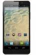 ThL T200