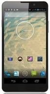 ThL T200C