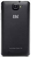 ThL T200C