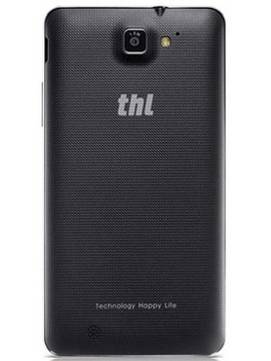 ThL T200C