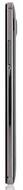 ThL T200C