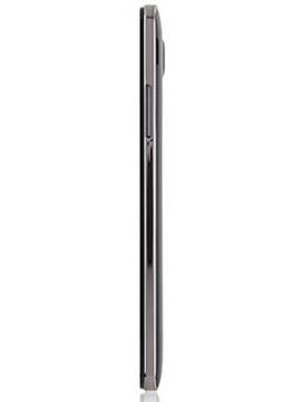 ThL T200C