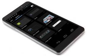 ThL T200C