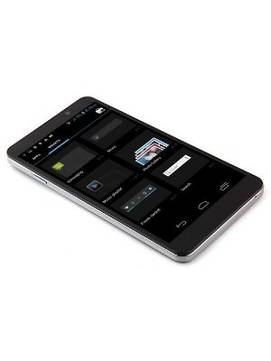 ThL T200C