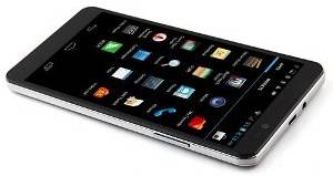 ThL T200C