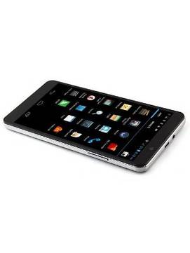 ThL T200C