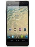 ThL T200C
