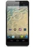 ThL T200C Price