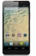 ThL T200C