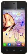 ThL T5