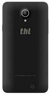 ThL T5