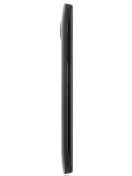 ThL T5