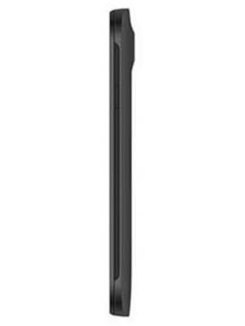 ThL T5