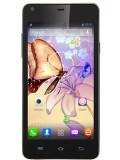 ThL T5