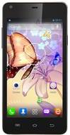 ThL T5S
