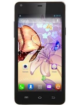 ThL T5S