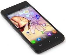 ThL T5S