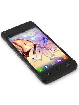 ThL T5S