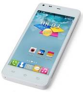 ThL T5S