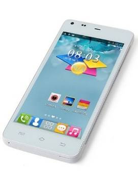ThL T5S