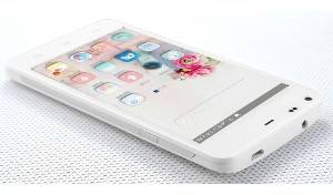 ThL T5S