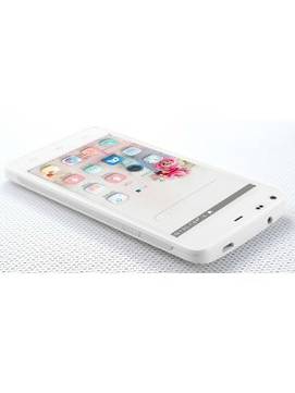 ThL T5S